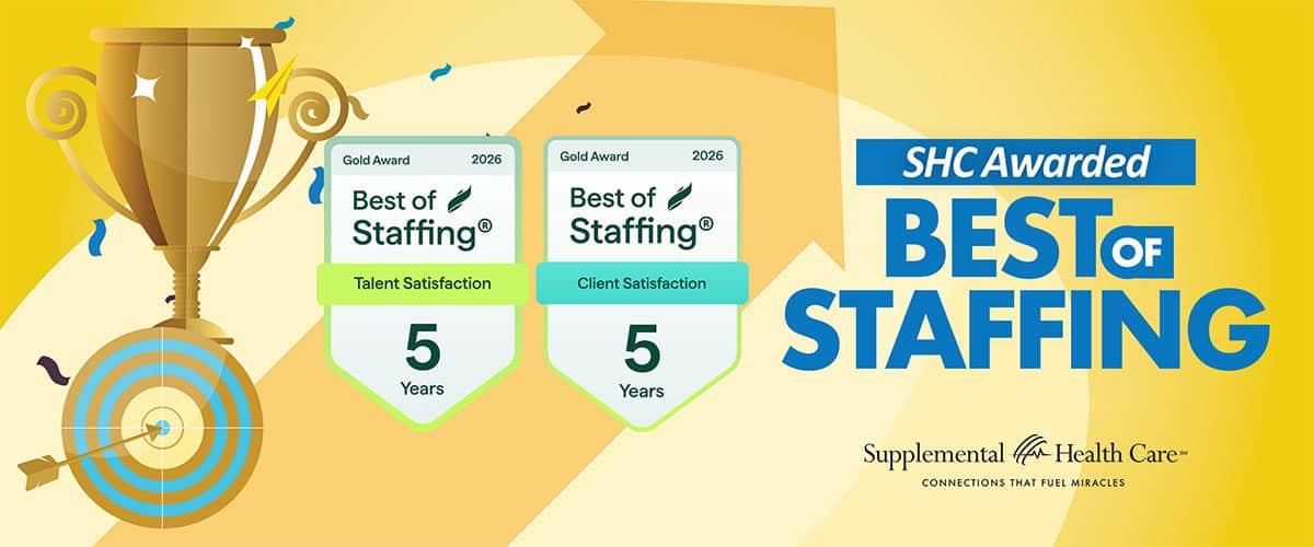 Kelly mcnahan, president of workplace solutions.