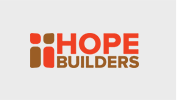 icon: hope builders