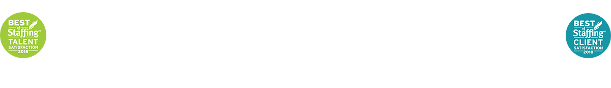 SHC_Rating_line SHC_Rating_line