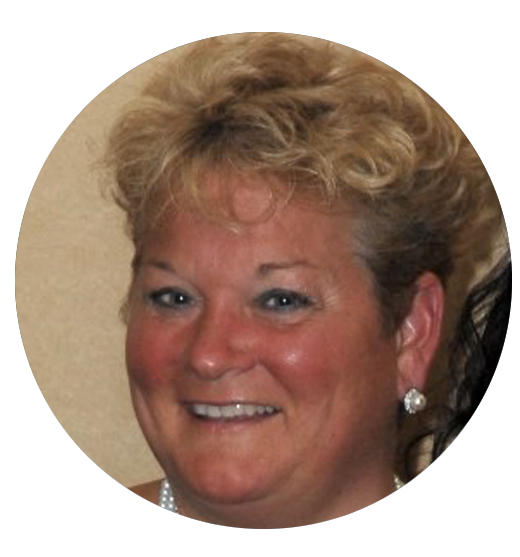 Photo of Sally from Supplemental Health Care