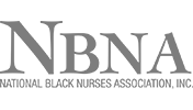 Logo: National Black Nurses Association