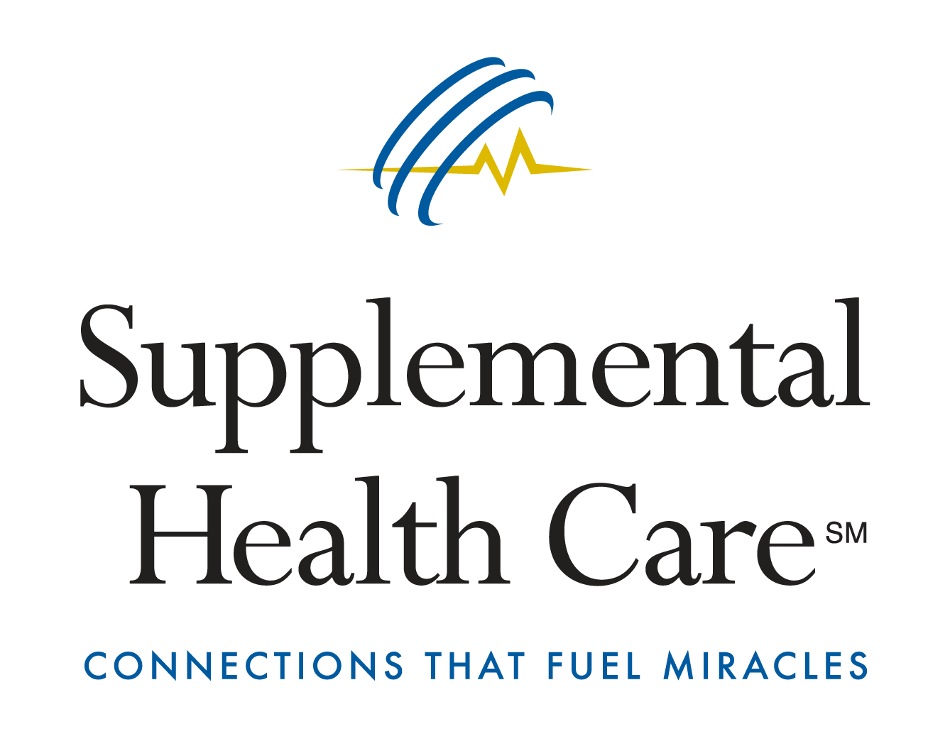 Supplemental Health Care office