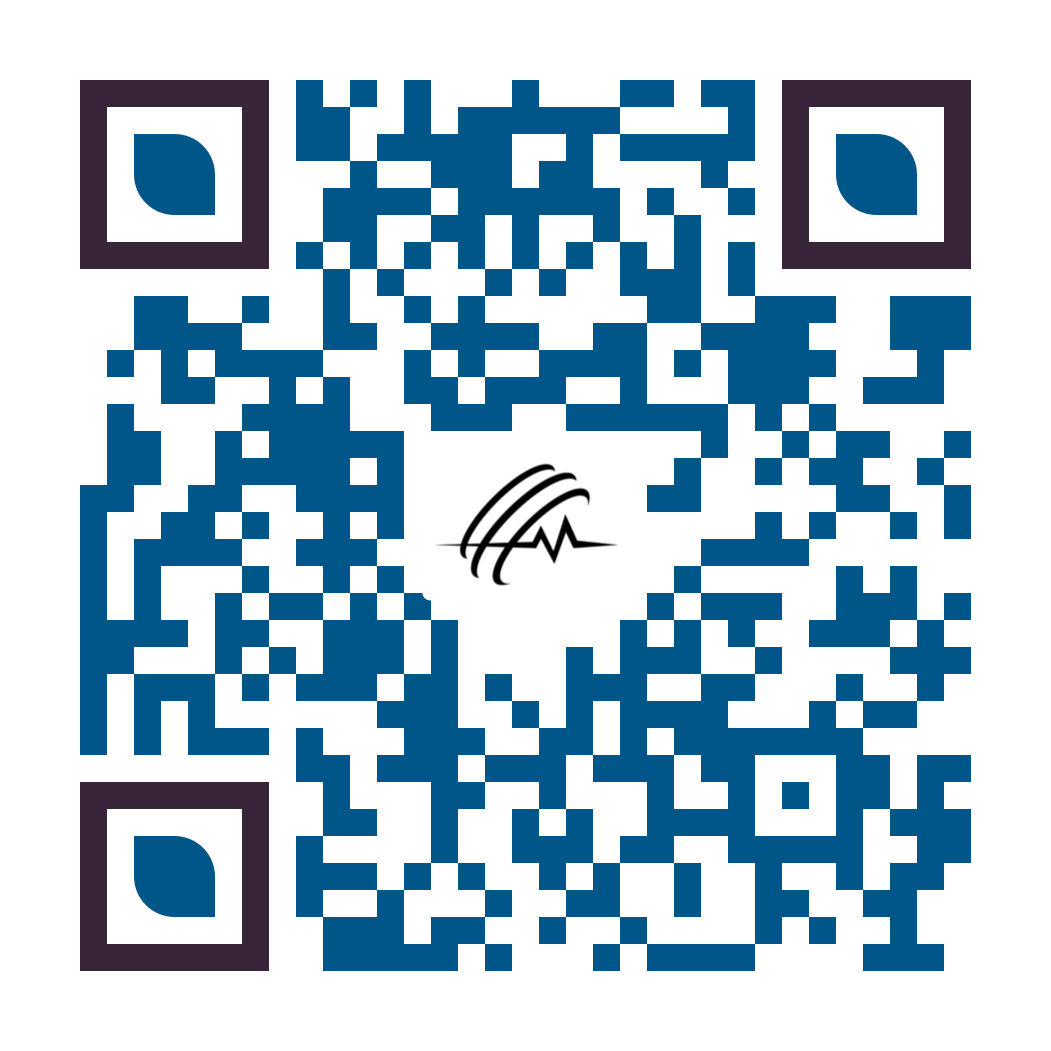 SHC WeConnect Healthcare Jobs Mobile App Supplemental Health Care