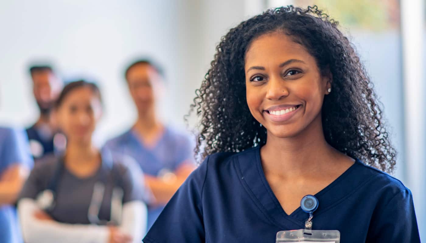 Everything You Need To Know About Behavioral Health Nursing SHC