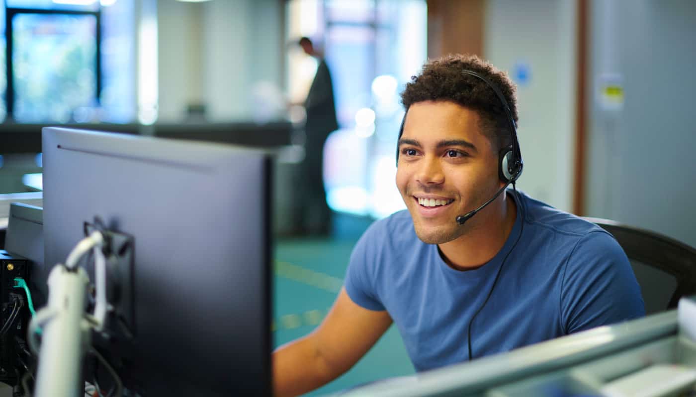 Supplemental Health Care Wins Buffalo Business First’s 2023 Best Places to Work Supplemental