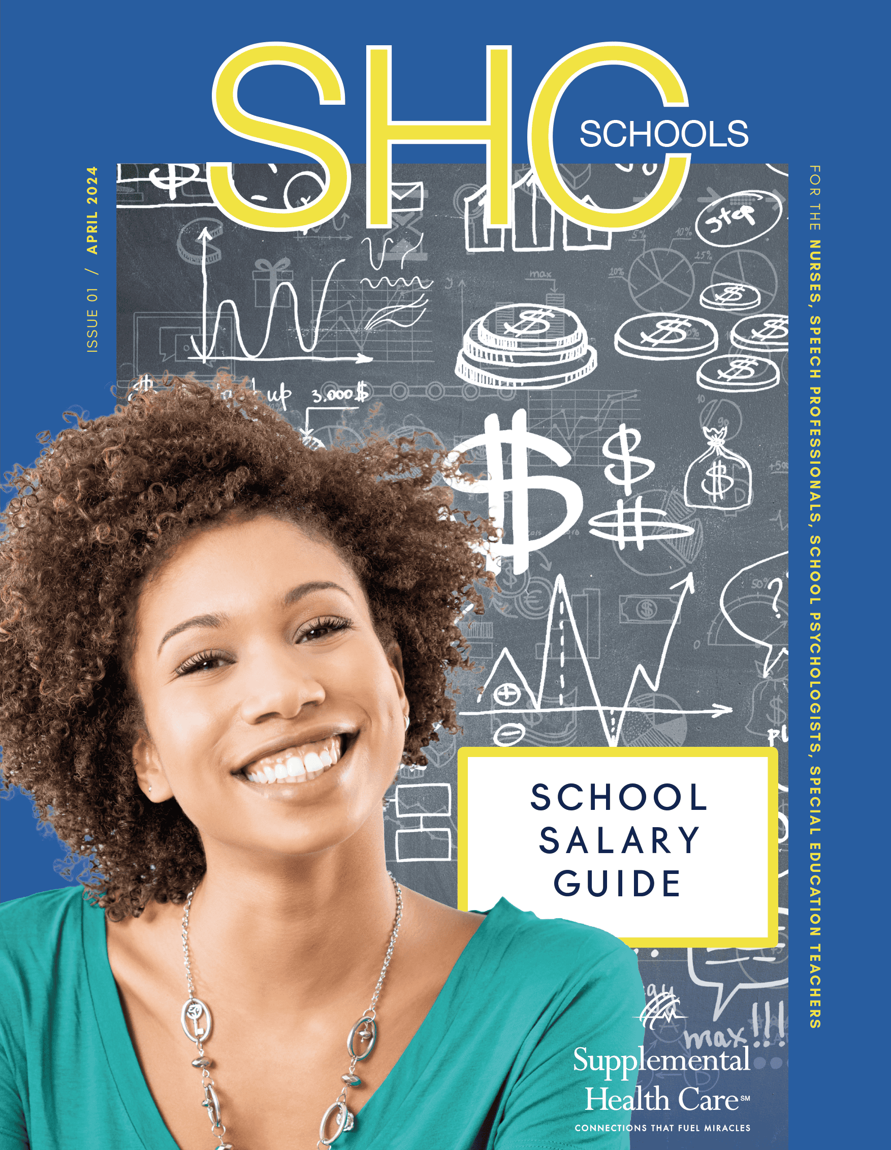 Salary Guide Uiuc - c93j30x