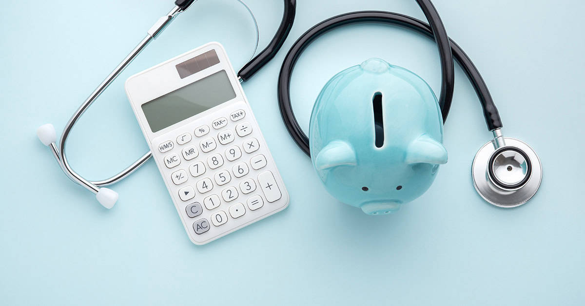 the-financial-implications-of-non-compliance-in-healthcare