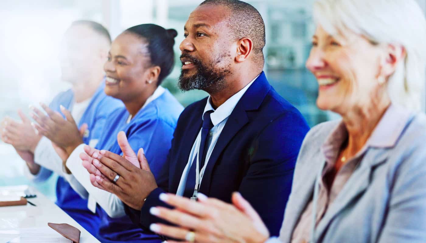 About Us - Supplemental Health Care