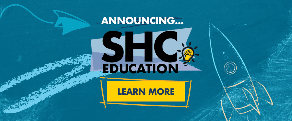 Supplemental Health Care Announces SHC Education, a School-Focused Division Supporting Student Care Nationwide 
